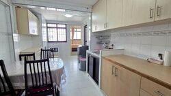 Blk 61 Toa Payoh Vista (Toa Payoh), HDB 3 Rooms #577691241